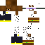 Texture for чччччччччччччччччччччччччччччччччччч