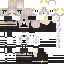 Texture for skibididi