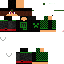 Texture for kp