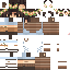Texture for Ash3