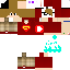 Texture for HackDediRekt7