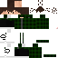 Texture for binMarco