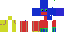 Texture for minte123
