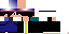 Texture for char.png