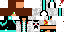 Texture for ss