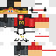 Texture for AnimationJ