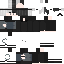 Texture for かなだい