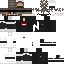 Texture for minecraft miniatura