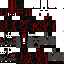 Texture for Dank_xx