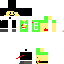 Texture for teste