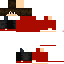 Texture for Red Boy