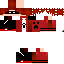 Texture for low sem olhos