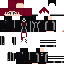 Texture for ローレン
