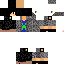 Texture for Petercorba