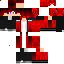 Texture for dwdsa
