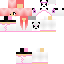 Texture for andreacrak2025