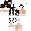 Texture for N