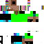 Texture for vvvvvvvvvvvv
