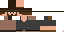 Texture for miner