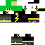 Texture for ThunderTexto