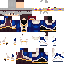 Texture for JK chill
