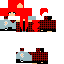 Texture for Foxy