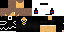 Texture for Skylox