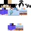 Texture for Derpy Lekai