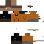 Texture for utokai14