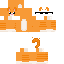Texture for Nickcat