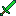 Texture for Smaragd Schwert