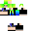 Texture for manmon