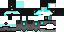 Texture for di