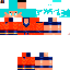 Texture for pedro