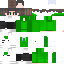 Texture for 111