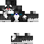 Texture for TheNNeKoTnT