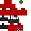Texture for tomate