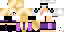 Texture for layer
