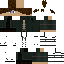 Texture for Amadeus festlich