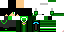 Texture for rtrt