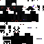 Texture for Daria2
