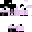 Texture for DJs PJs