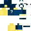 Texture for E23
