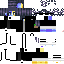 Texture for Freshy