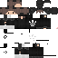 Texture for NeuerName