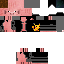 Texture for 32