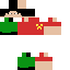 Texture for PairoTH
