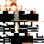 Texture for bomba_platinum
