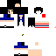 Texture for magical_school
