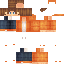Texture for gduff